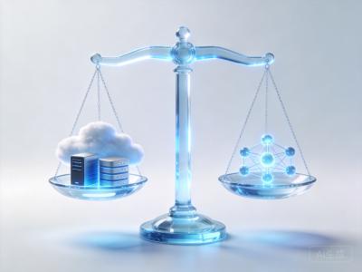 大模型推理成本对比与企业级选型建议
