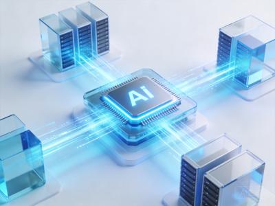 Qtum.ai吞吐量实测：本地推理选型指南