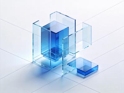 Nemotron 3 Ultra评测:长效Agent架构拆解