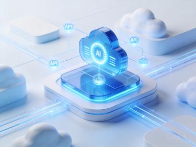 Jentic API评分上线：构建高可用Agent接口的核心实践