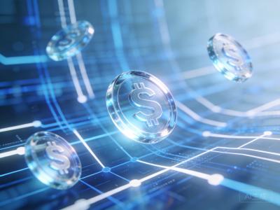 MotusAI Token管理：企业多模型调用监控与成本优化实战