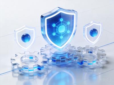 Agent架构设计与MCP协议：跨应用调用的鉴权实战与避坑