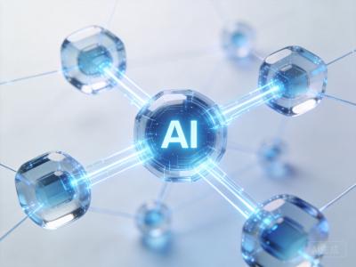 Web IQ：微软Agent架构解析与接入指南