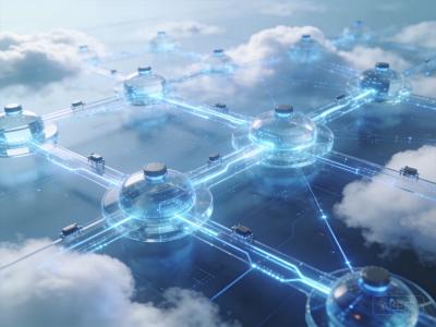 Agentgateway开源托管与本地部署：企业级流量路由架构实战