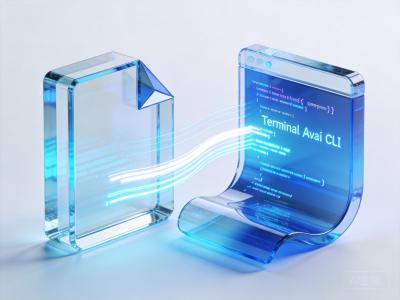 Claude Code vs Codex：AI代码生成架构差异与选型建议——从终端原生到长上下文推理的深度剖析