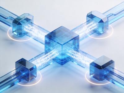 跨链API集成避坑指南：0x Project支付网关接入与并发优化实战