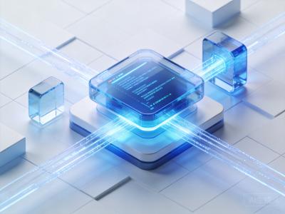 Jentic集成CLI：打造企业级API质量监控场景自动化评估方案