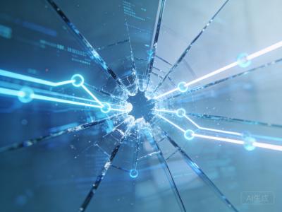 破局毫秒级延迟：XBTFX交易API与WebSockets量化实战指南