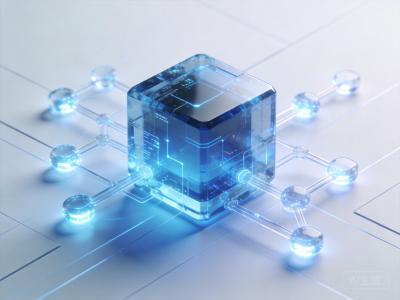 开源AI工具链：低成本替代Claude架构解析与实战指南