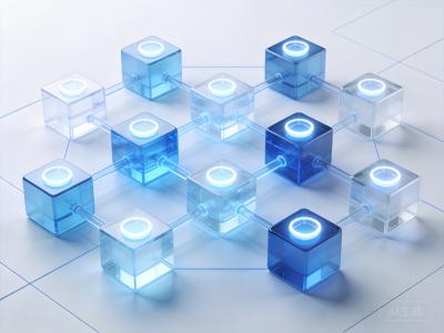企业级低代码AI平台集成避坑指南