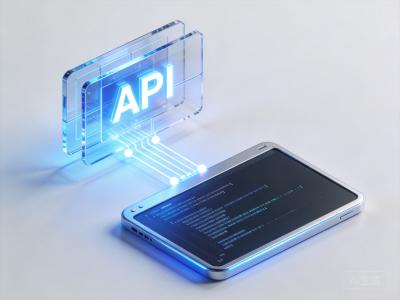 Jentic推出API评分工具：CLI集成工作流与接口优化实战指南
