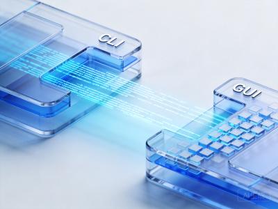 Claude Code对比Cursor：AI IDE架构解析与团队选型建议