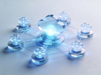 深度解构：ChatGPT重构超级应用背后的OpenAI底层架构与高可用部署