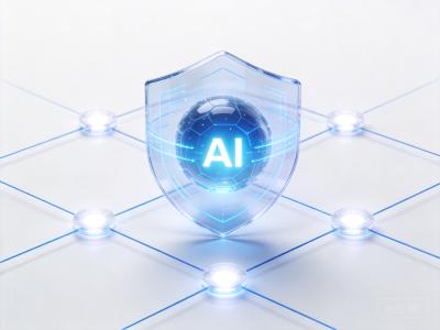 企业办公AI方案：PixelBloom企业Agent部署与隐私合规指南