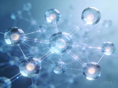 OpenClaw生态爆发：开源智能体架构解析与企业接入指南