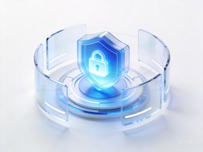 Agentic OS选型指南：企业部署与控制边界