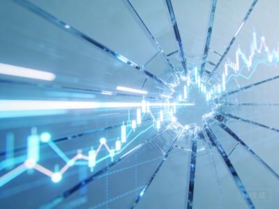 突破毫秒极限：量化交易接入AI的XBTFX API延迟优化实战