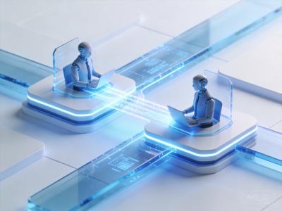 PixelBloom对比低代码AI：企业办公Agent全场景选型指南