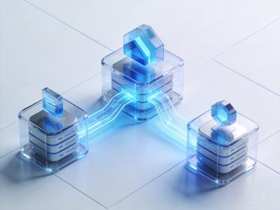 Llama 4开源版本私有化部署与推理优化：企业级合规与加速实战