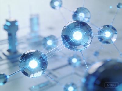 OpenClaw引爆开发者社区：底层Agent架构与接入成本解析及企业级实战