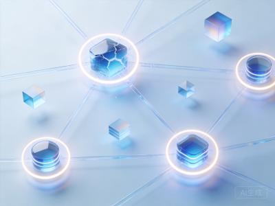 突破数据孤岛：PixelBloom私有化部署与Agent优化实战
