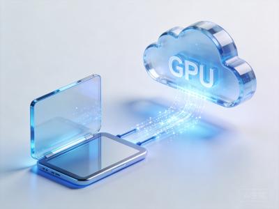 Colab CLI重磅发布：解锁本地终端直连云端GPU的混合开发新范式