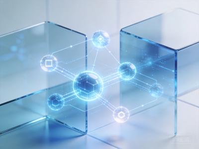 Perplexity搜索API发布：动态Agent构建与Token成本优化教程