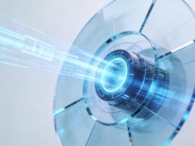 TurboQuant模型压缩与LLM算力优化：重塑长上下文推理能效边界