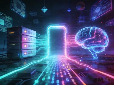 Kong Ascent深度评测：传统API转Agentic架构实测与能力拆解