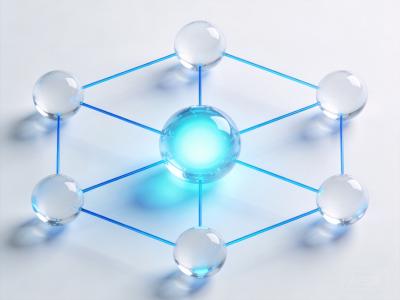 托管型AI Agent服务爆发：Hermes部署体验与企业安全边界设定深度解析