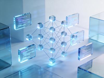 MiMo Code实测：代码框架选型与推理优化