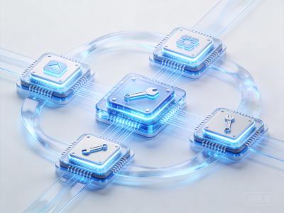 Kimi K2.7-Code vs Opus：MoE模型工具调用能力实测及成本优化指南
