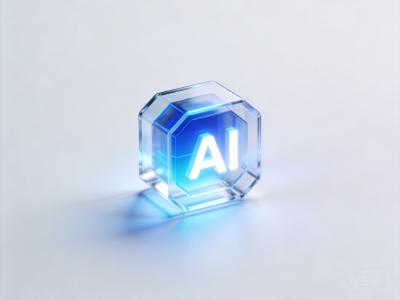 Llama API实战：工具调用与私有部署