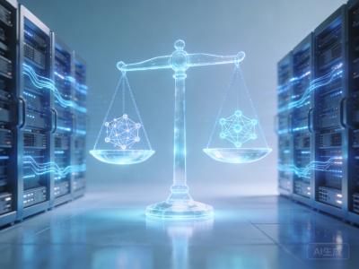 LM Arena吞吐实测：推理模型选型指南