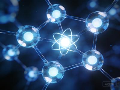 Vibe Coding无代码开发避坑指南：非技术创始人如何用Atoms搞定AI应用