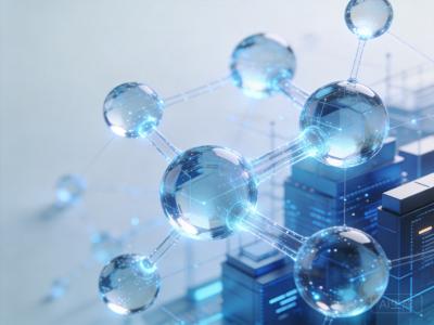 Shopify智能体自动化运营实战：交易场景接入大模型的端到端Agent架构指南
