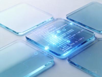 Cursor并入xAI生态：企业代码调用成本优化与算力扩容实战