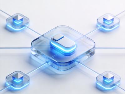 CC Switch发布：统一多款AI编程工具配置的本地集成教程实战