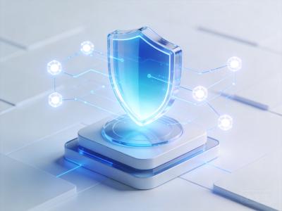 智能客服大模型：隐私合规与成本控制