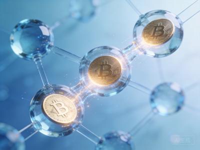 突破变现瓶颈：Agent支付接入与Stripe企业集成方案