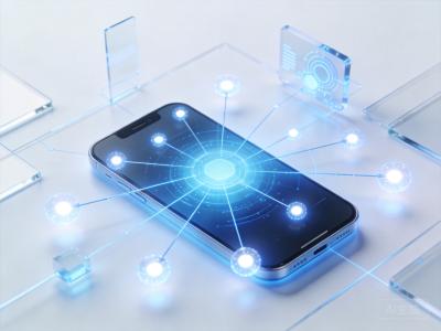 微信AI小程序大模型接入与API调用实战
