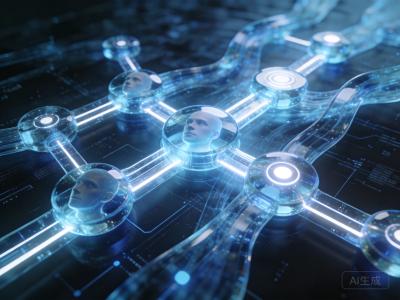 大模型路由策略优化：降Token消耗避坑指南