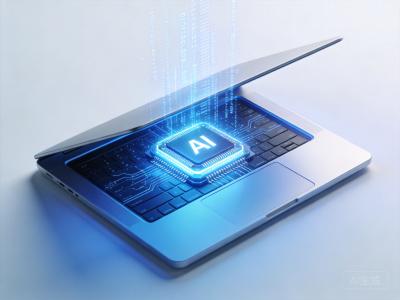 告别云端延迟：Xcode AI框架发布，开发者如何配置本地端侧模型推理环境全解析