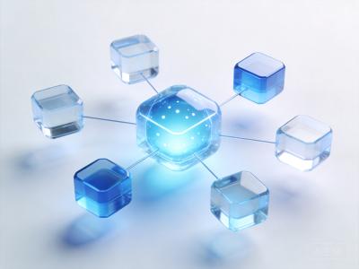 自主AI Agent爆发：MCP协议重塑企业工具链