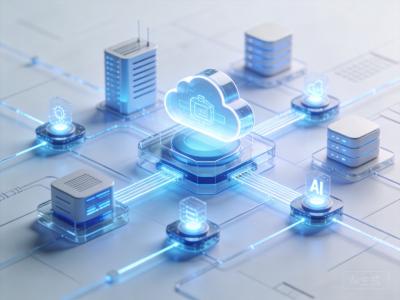 Codex 最全使用场景：从写代码到「住进电脑」的全栈 AI 工程搭档（2026 版）