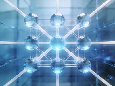 Gemini API：Agent后台执行与多模态架构实战