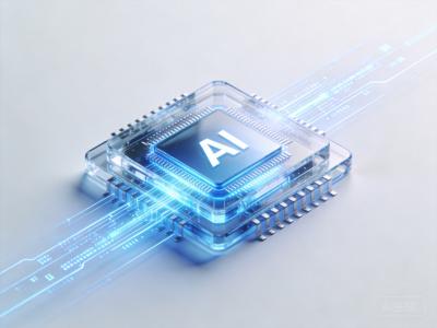 OpenAI Jalapeño评测：自研芯片架构与推理加速拆解