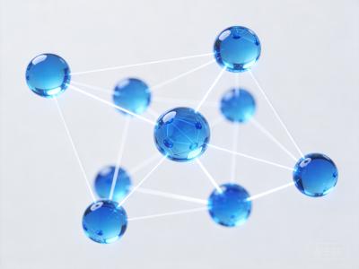 Gemini Interactions API：服务器端状态与Agent聚合调用实战解析