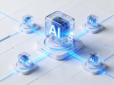 Vibe Coding 避坑指南：3 张提示词模板，把烂尾率从 80% 打下来