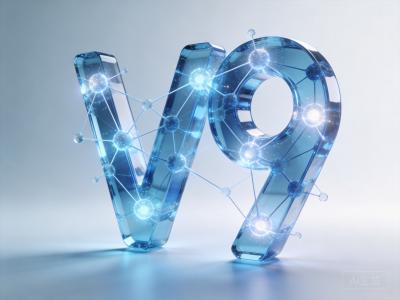 Grok 4.5内测：V9架构深度解析与高效接入指南